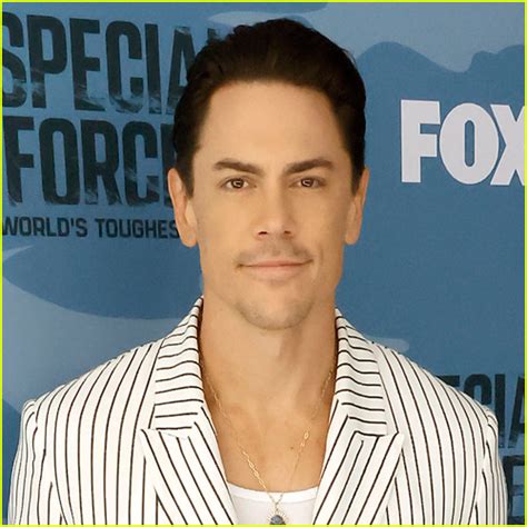 tom sandoval gossip.